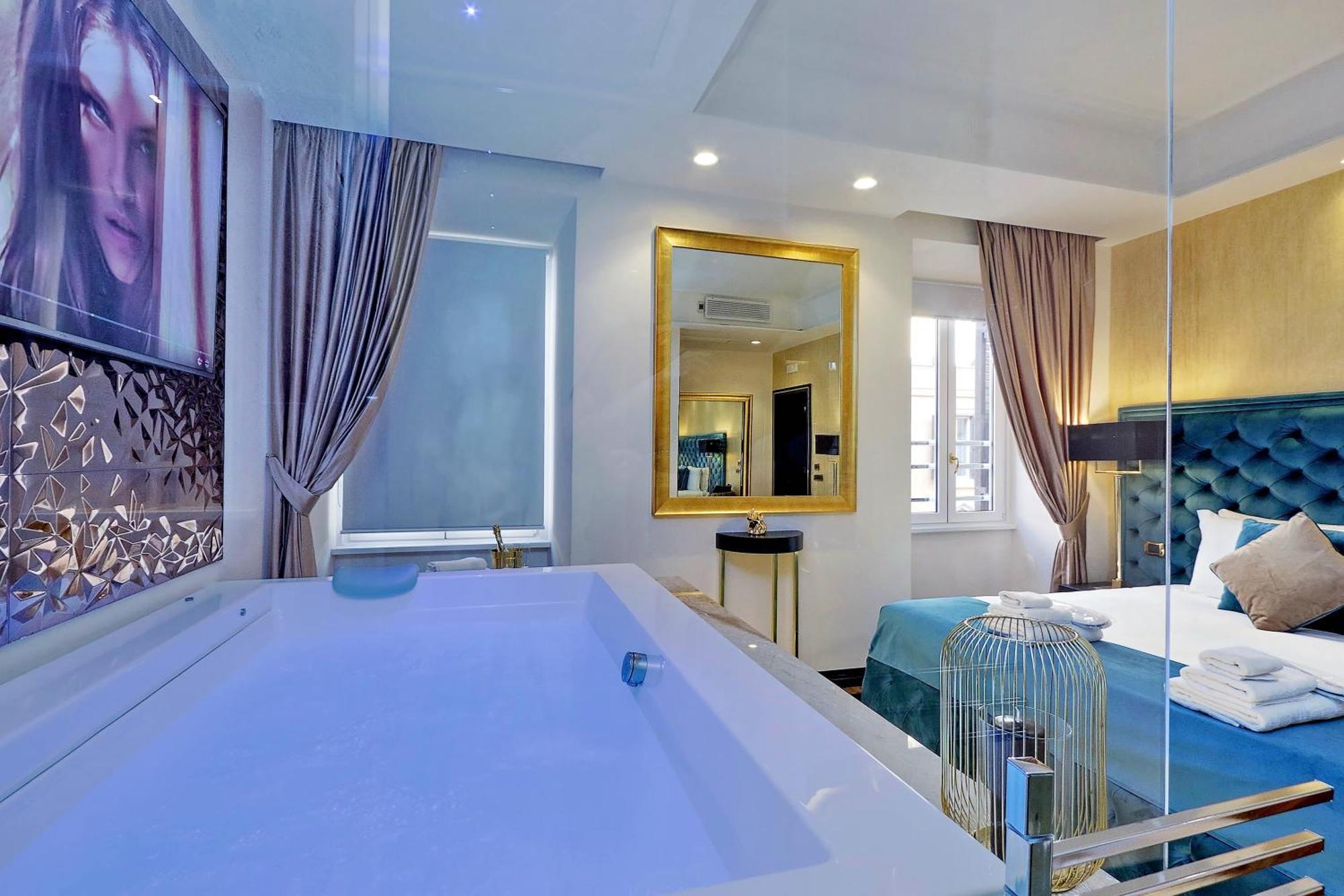 Appartement Spanish Gold Edition